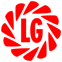 LG SEEDS ITALIA logo, LG SEEDS ITALIA contact details