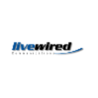 Livewired Communications Cape Town logo, Livewired Communications Cape Town contact details