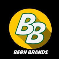 Bern Brands logo, Bern Brands contact details