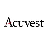 Acuvest Limited logo, Acuvest Limited contact details