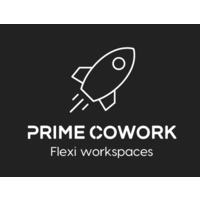 Prime Cowork Bengaluru logo, Prime Cowork Bengaluru contact details