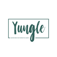 Yungle Marketing logo, Yungle Marketing contact details