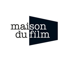 Maison du Film logo, Maison du Film contact details