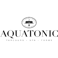 Aquatonic Rennes Saint-Grégoire logo, Aquatonic Rennes Saint-Grégoire contact details