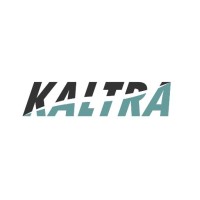 Kaltra GmbH logo, Kaltra GmbH contact details