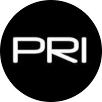 PRI Sports Management logo, PRI Sports Management contact details