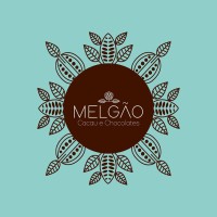 Melgão Cacau e Chocolates logo, Melgão Cacau e Chocolates contact details