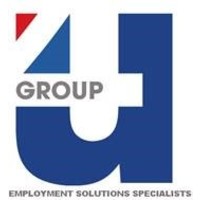 LABOUR 4 U (UK) NORTH EAST LIMITED logo, LABOUR 4 U (UK) NORTH EAST LIMITED contact details