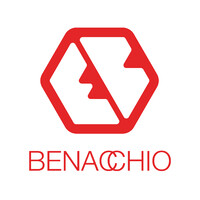 Benacchio s.r.l logo, Benacchio s.r.l contact details