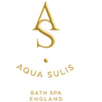 Aqua Sulis Cosmetics Ltd logo, Aqua Sulis Cosmetics Ltd contact details