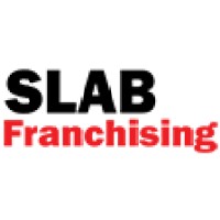 Slab Franchising Inc. logo, Slab Franchising Inc. contact details