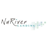 NuRiver Landing Condominium Association, Inc. logo, NuRiver Landing Condominium Association, Inc. contact details