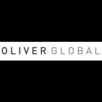 Oliver Global logo, Oliver Global contact details