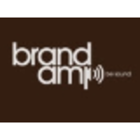 brandamp logo, brandamp contact details