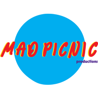 Mad Picnic Productions logo, Mad Picnic Productions contact details