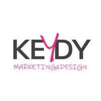 Keydy Brand logo, Keydy Brand contact details