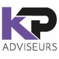 KP Adviseurs BV logo, KP Adviseurs BV contact details