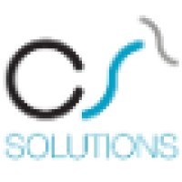 CS2 Solutions spa logo, CS2 Solutions spa contact details