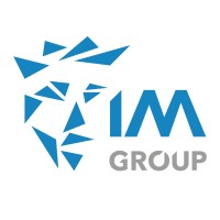 IM GROUP (Formerly Inkmaker Group) logo, IM GROUP (Formerly Inkmaker Group) contact details