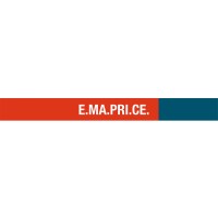 E.MA.PRI.CE. S.p.A logo, E.MA.PRI.CE. S.p.A contact details