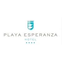 Playa Esperanza Resort logo, Playa Esperanza Resort contact details