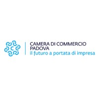 Camera di Commercio di Padova logo, Camera di Commercio di Padova contact details