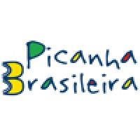 Picanha Brasileira logo, Picanha Brasileira contact details