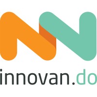 innovan.do logo, innovan.do contact details