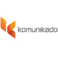 Komunikado.dk logo, Komunikado.dk contact details