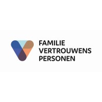 Landelijke Stichting Familievertrouwenspersoon logo, Landelijke Stichting Familievertrouwenspersoon contact details