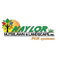 Naylor Nutrilawn & Landscape logo, Naylor Nutrilawn & Landscape contact details