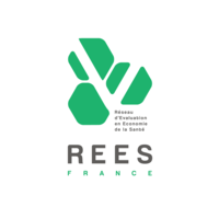 REES France logo, REES France contact details