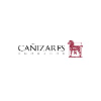 Cañizares Abogados logo, Cañizares Abogados contact details