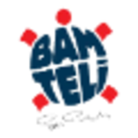 Bamteli | Tv Programı logo, Bamteli | Tv Programı contact details