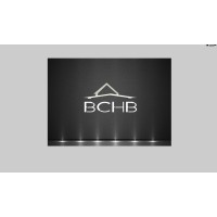 BC Home Builders logo, BC Home Builders contact details