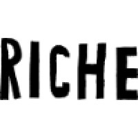 Riche/Teatergrillen logo, Riche/Teatergrillen contact details