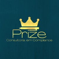 Prize Consultoria logo, Prize Consultoria contact details