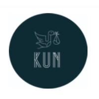 KUNITC logo, KUNITC contact details