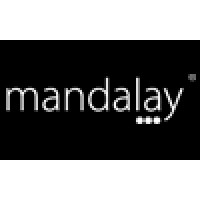 Mandalay a/s logo, Mandalay a/s contact details