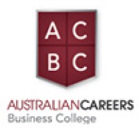 Australian Careers Business College logo, Australian Careers Business College contact details