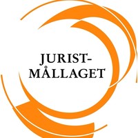 JURISTMÅLLAGET logo, JURISTMÅLLAGET contact details