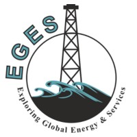 EGES Energy logo, EGES Energy contact details