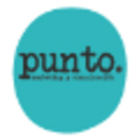 punto. logo, punto. contact details