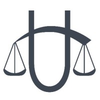 Uluç Hukuk Law Firm logo, Uluç Hukuk Law Firm contact details