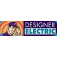 Designer Electric logo, Designer Electric contact details