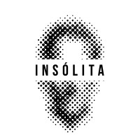 Insólita Editorial logo, Insólita Editorial contact details