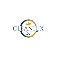 Cleanlux Australia logo, Cleanlux Australia contact details