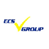 ECS Groundwork Ltd logo, ECS Groundwork Ltd contact details