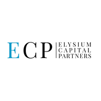 Elysium Capital Partners logo, Elysium Capital Partners contact details