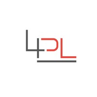 4PL Ltd logo, 4PL Ltd contact details